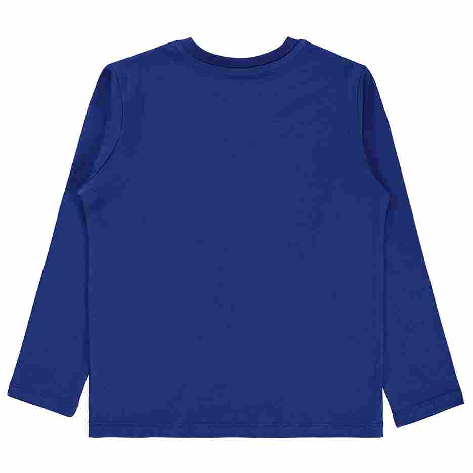 Boys_Sweatshirts_Online / C0376